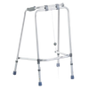 DAYS Zimmer Frame Ball Walker