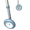 DAYS Zimmer Frame Ball Walker