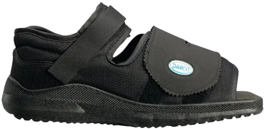 Darco Medsurg Paediatric Shoe