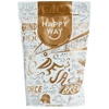 Deja Brew Coffee Whey Protein Powder - 500g