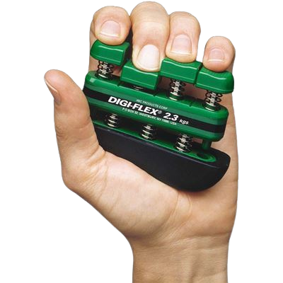 Digi-Flex Hand Exerciser