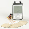 Digital NMES & Tens Unit