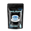 Face Drain Herbal Tea