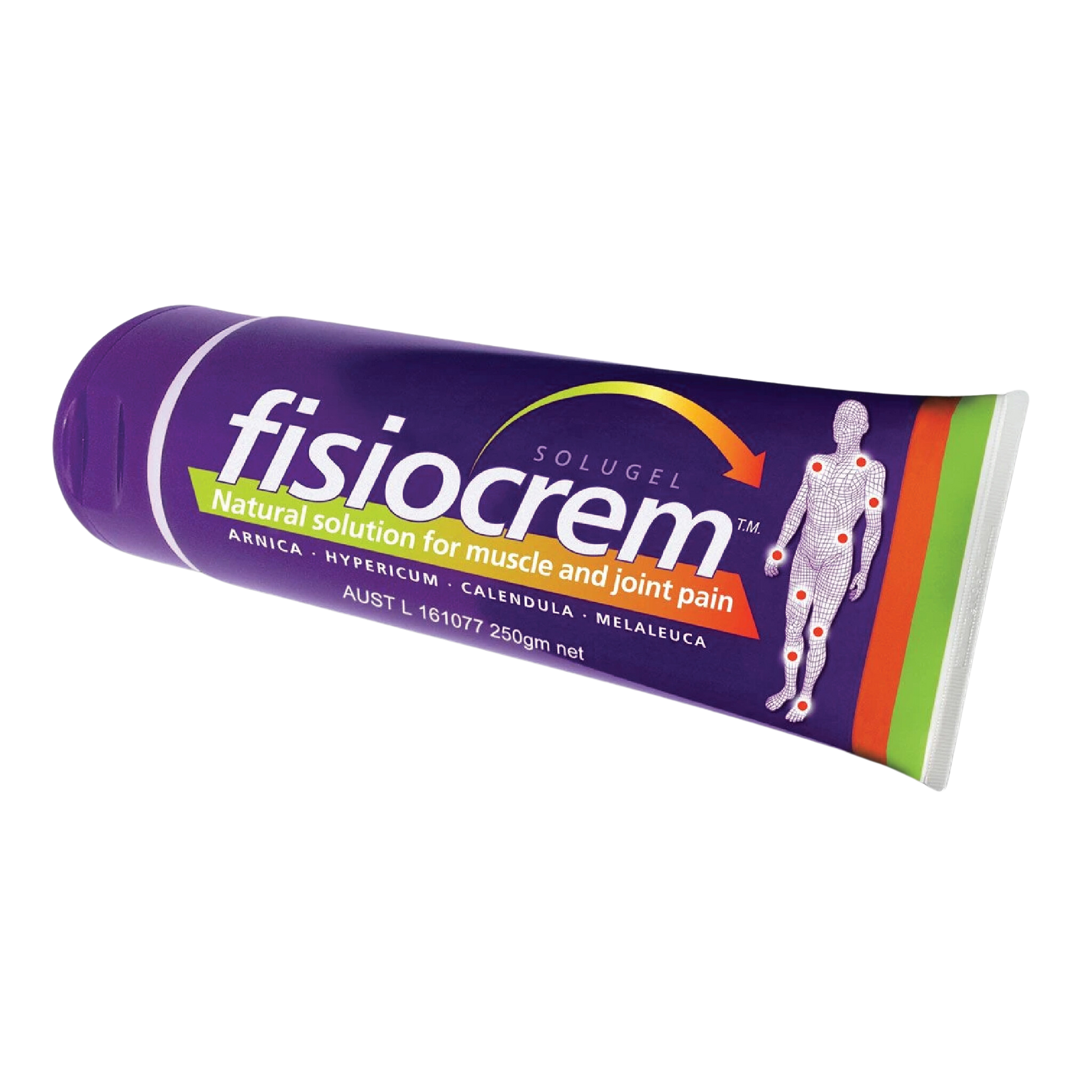 Fisiocrem