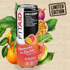 Fitaid Recovery - BCAAs + Turmeric + Electrolytes + Vitamins B, C, D3, E