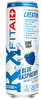 Fitaid RX Creatine - Boosted Creatine + BCAAs + Electrolytes
