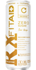 Fitaid RX Creatine - Boosted Creatine + BCAAs + Electrolytes