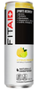 Fitaid Recovery - BCAAs + Turmeric + Electrolytes + Vitamins B, C, D3, E