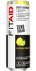 Fitaid Recovery - BCAAs + Turmeric + Electrolytes + Vitamins B, C, D3, E