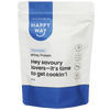 Flavourless Whey Protein Powder - 500g