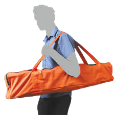 Folding Stretcher