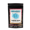 Giga-Chew Mastic Gum