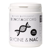 Glycine & NAC