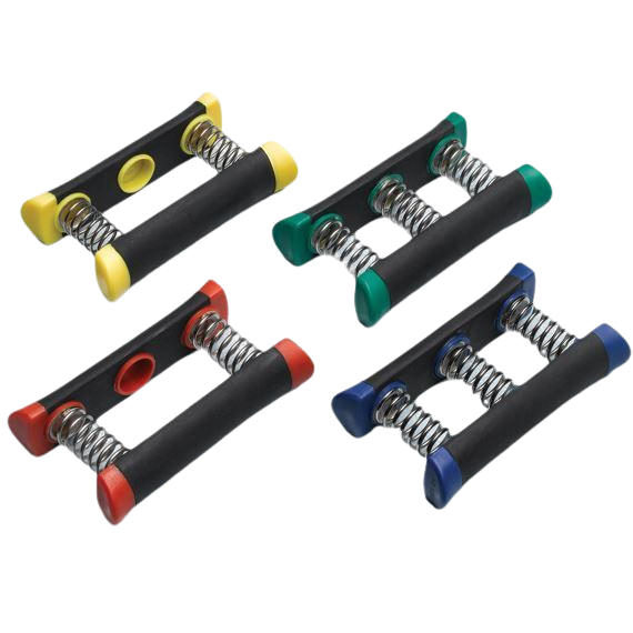 Hand Exerciser