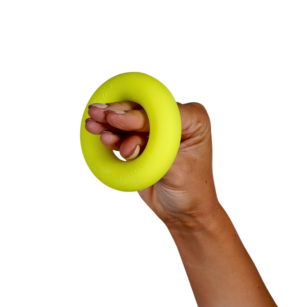 Hand Grip Loops
