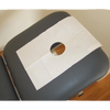 Head Sheets - with Hole