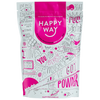 I Love You Berry Much Whey Protein Powder - 500g