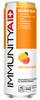 Fitaid ImmunityAID Defend - Turmeric + Vitamins A, C, D3 + Zinc + Magnesium