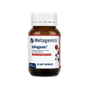 Metagenics Inflagesic 30 capsules