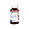 Metagenics Inflavonoid Intensive Care 60 Tablets