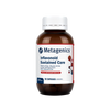 Metagenics Inflavonoid Sustained Care 90 Tablets