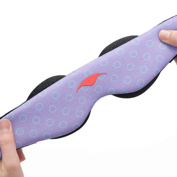 Manta KIDS Sleep Mask
