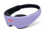 Manta KIDS Sleep Mask