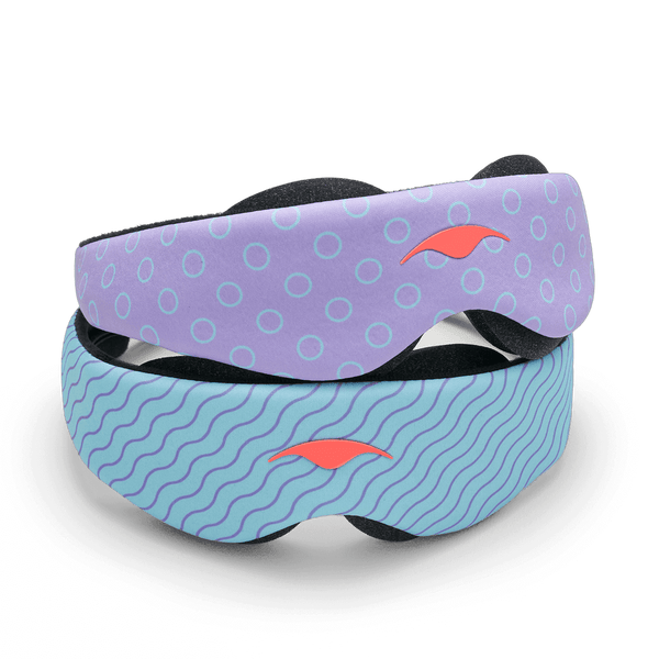 Manta KIDS Sleep Mask