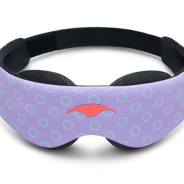 Manta KIDS Sleep Mask