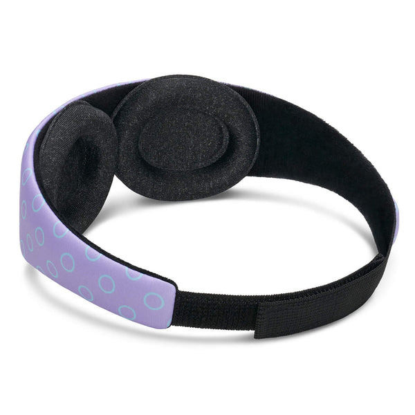 Manta KIDS Sleep Mask