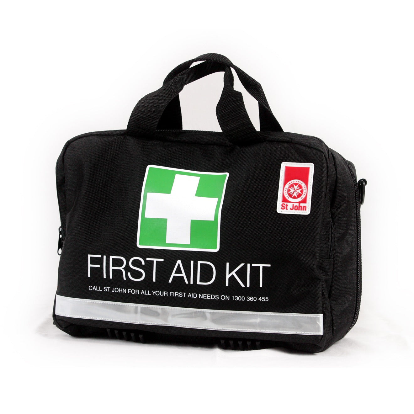 Large First Aid kit