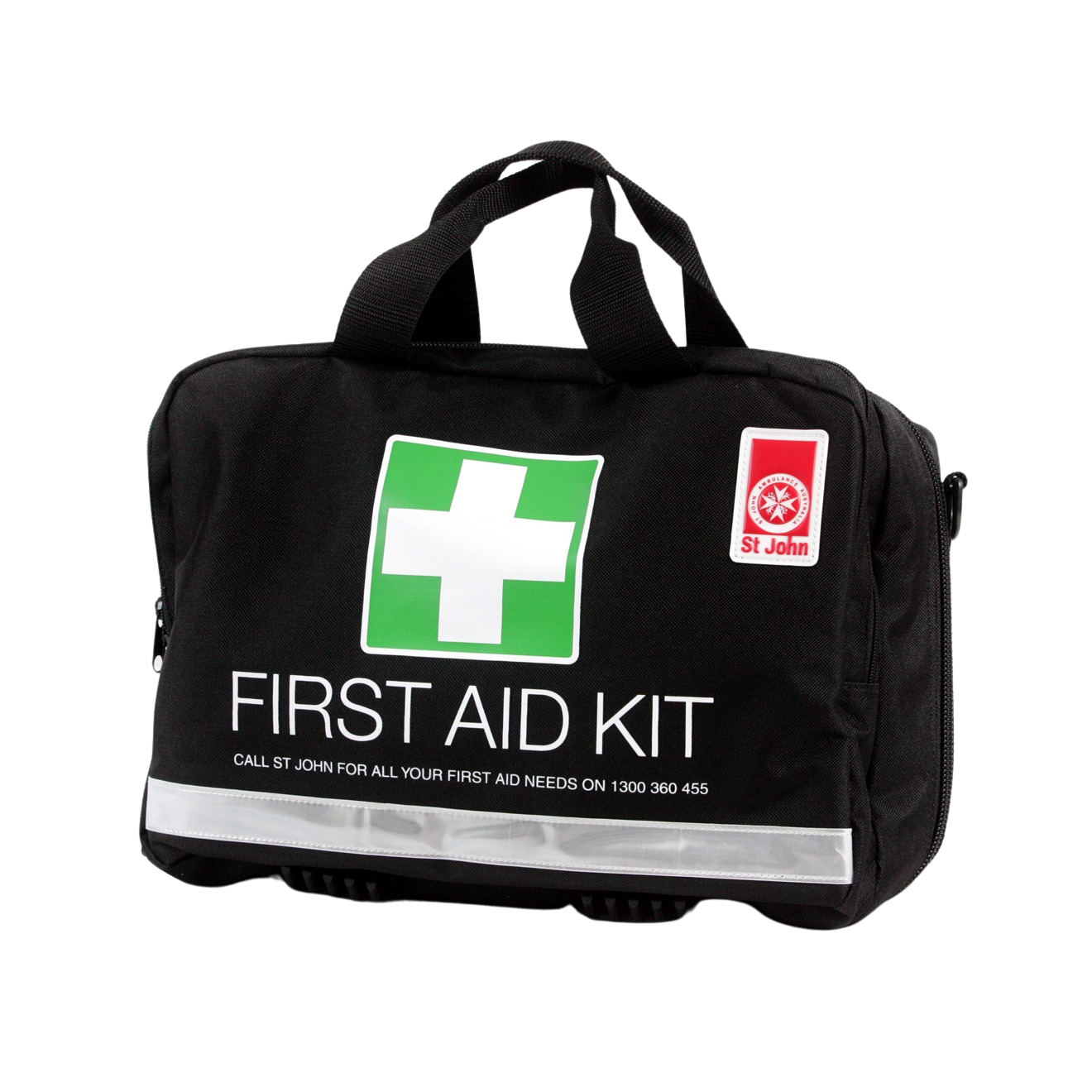 Large First Aid kit