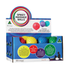 Loumet 10cm Spikey Massage Ball