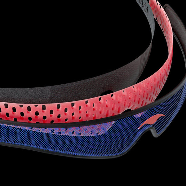 Manta PRO Sleep Mask