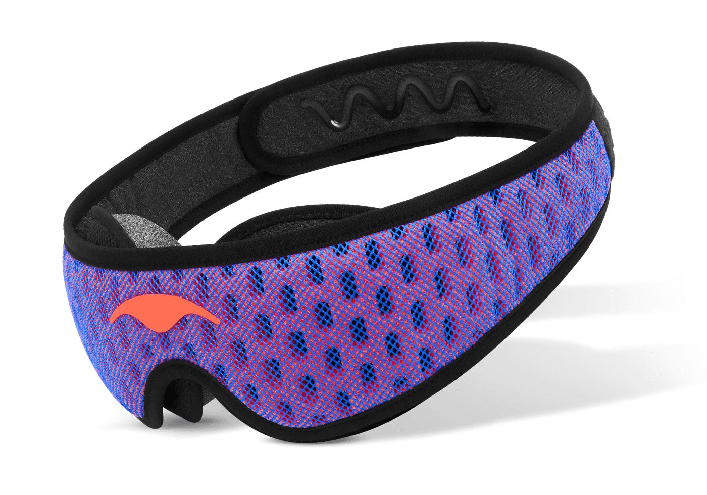 Manta PRO Sleep Mask