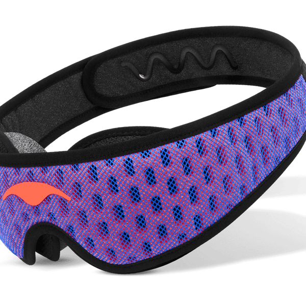 Manta PRO Sleep Mask