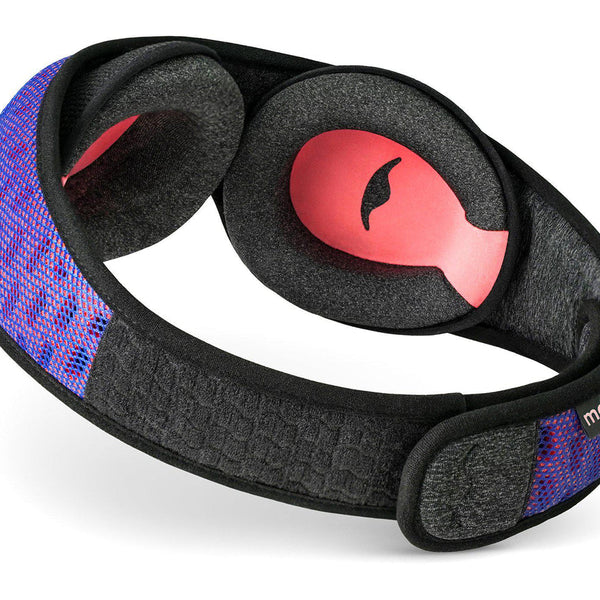 Manta PRO Sleep Mask