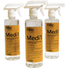 Medi1 Hospital Grade Surface Disinfectant & Cleaner