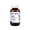 Metagenics Meta B Complex 50 tablets