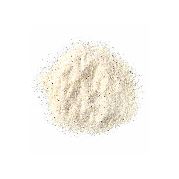 Meta Zinc with Vitamin C Orange flavour 114g oral powder