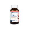 Metagenics Metagen Methyl-Active 60 VegeCaps