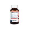 Metagenics Bio Q-Absorb 150 60 soft gel capsules