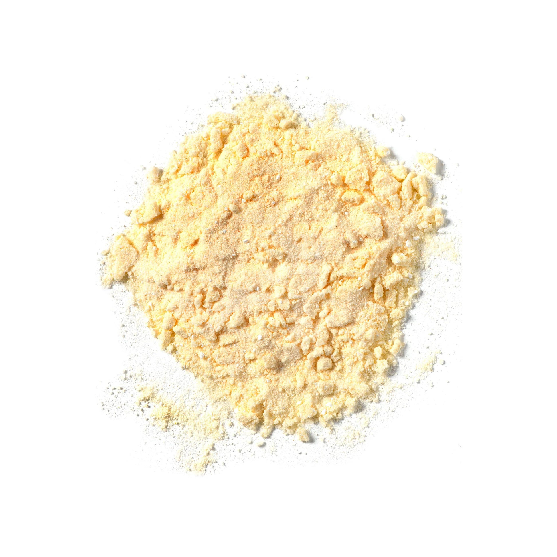 Metagenics CalmX Tropical Powder - 241g