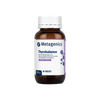 Metagenics Thyrobalance 60 Tablets