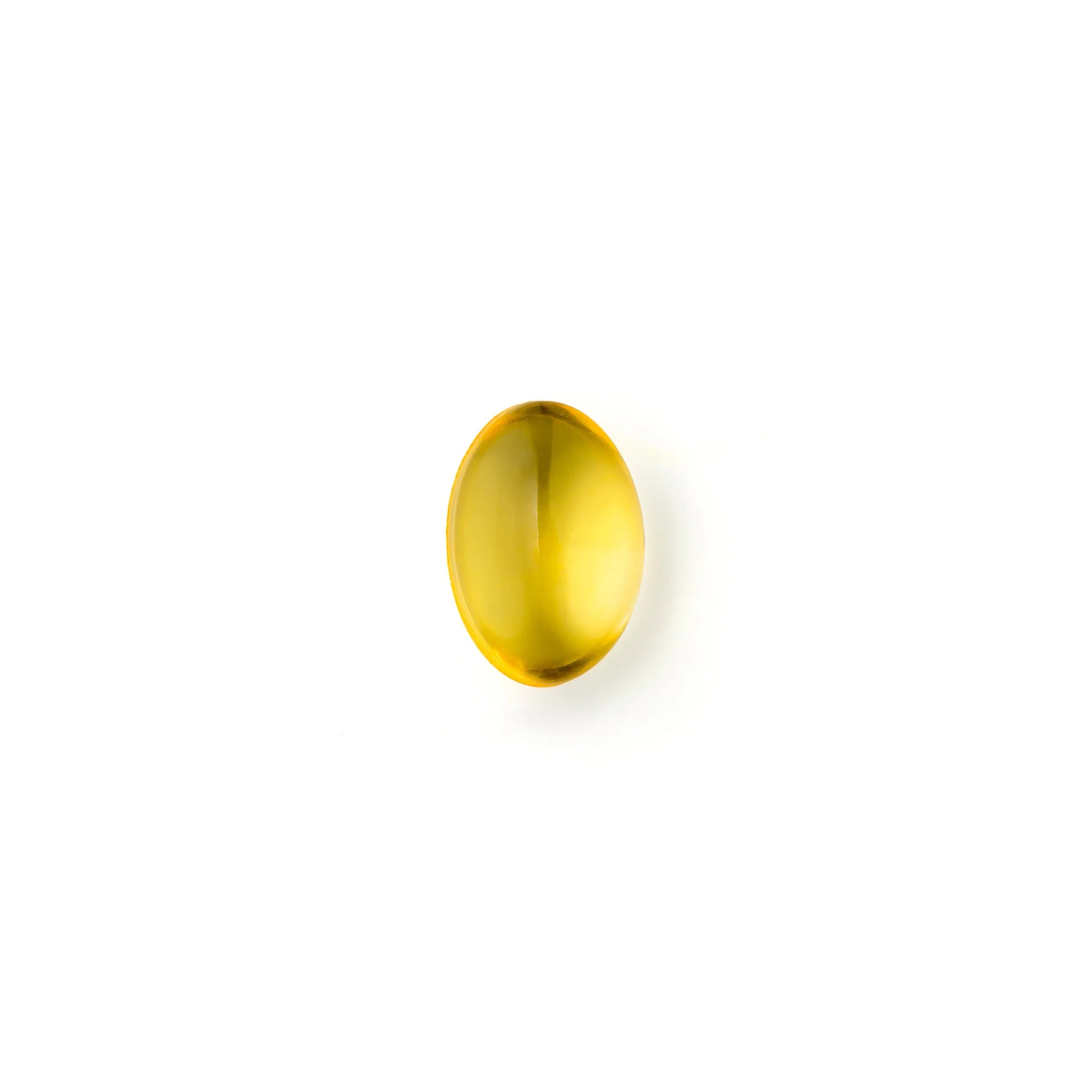 Metagenics Vitamin D3 1000IU 90 capsules