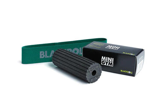 Blackroll Mini Gym Set