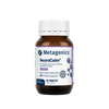 Metagenics NeuroCalm 60 Tablets