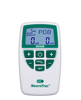 NeuroTrac Rehab NMES