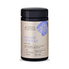 Organic Tremella