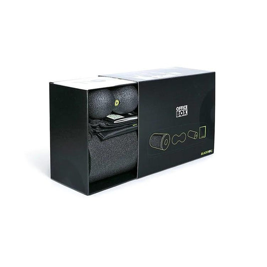 Blackroll Office Box